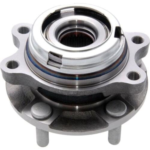 Discs And Accessories NASIRI AUTOPARTS China