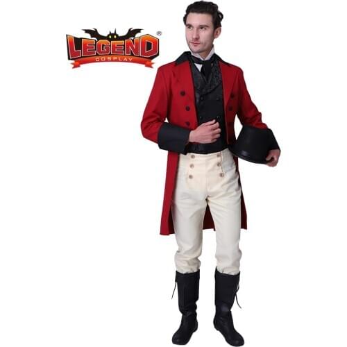 Tuxedo tailcoat Historical Retro Victorian Mens Regency outfit tailcoat Medieval Mens outfit costume 18th Century Regency dress
