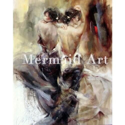 Orlco Art Acrylic Paints