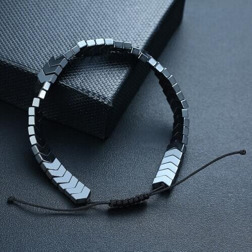 Prjewel Metal Bracelets