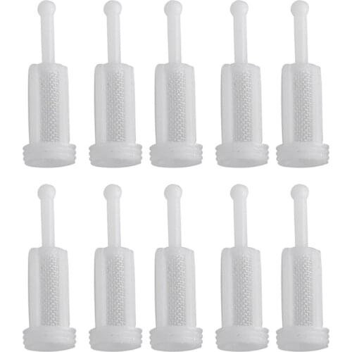 28EB paint filters Filter Replacement Universal Size Fit Most Gravity Spray