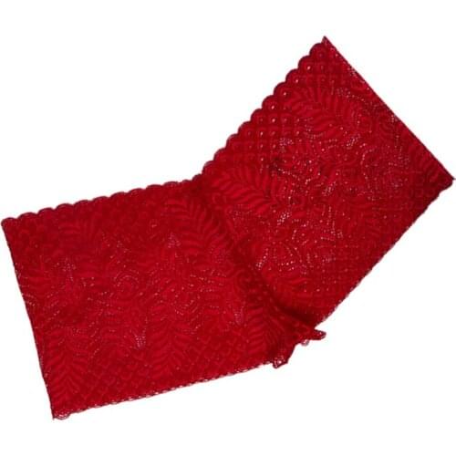 Women Sexy Lace Panties Floral Flower Underwear Briefs Thin Hollow Panties Elastic Underwear Lace Briefs