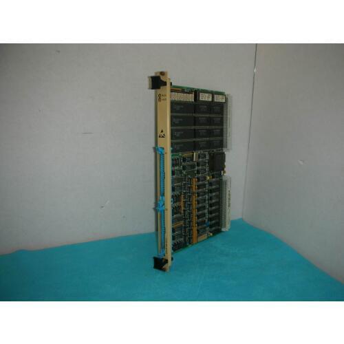 USART86-8CH ABB / 57088648 /STROMBERG 5761309-2F F