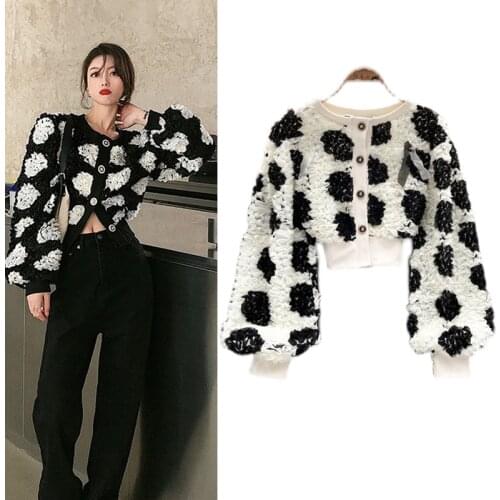 Женские куртки XDNWQQMZDXLHJ China At AliExpress