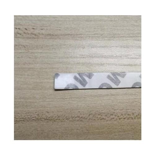 1X New Auto car metal QUATTRO sticker emblem for Audi A4 S4 RS4 A6 TT A3 Emblem Badge Sticker