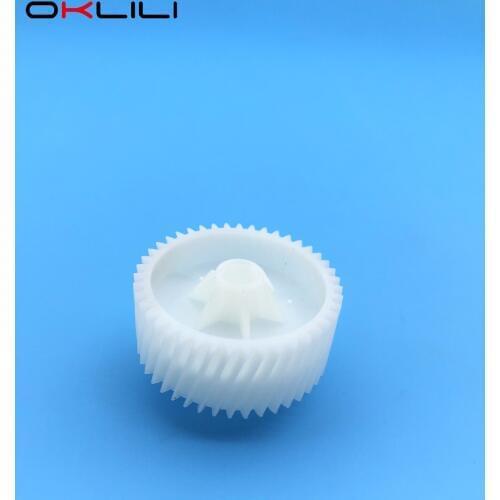 1X 302HS31180 2HS31180 GEAR Z44R for Kyocera FS1024 FS1028 FS1030 FS1035 FS1100 FS1120 FS1124 FS1128 FS1130 FS1135 FS1300 FS1320