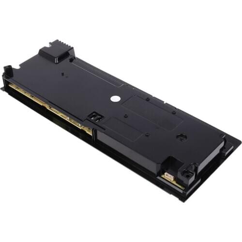 2021 New Power Supply Adapter ADP-160ER N16-160P1A for PlayStation 4 for PS4 Slim Internal Power Supply Accessories Parts