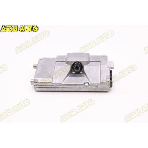 3AA980654D lane assist Lane keeping system Camera USE FOR VW Passat B7 CC 3AA 980 654 D