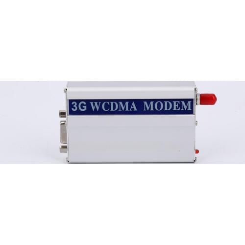 3g modem, free download driver 3g hspa usb modem