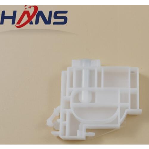 4pc. Original Ink Damper For Epson L1800 L300 L350 L355 L800 L801 L810 L850 L301 L303 L360 l555 l450 l551 Printer dumper
