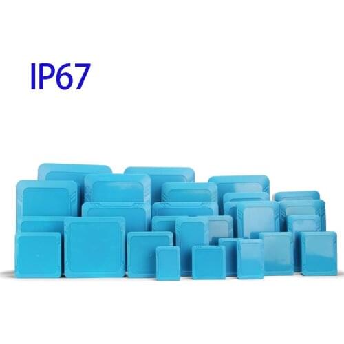 Распределительные коробки Custom-Souring China At AliExpress