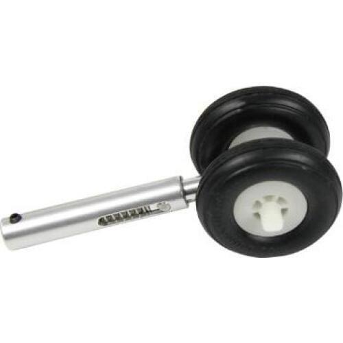 Nose Gear Damper for Freewing 70mm F35 RC Toy Plane FJ20111 082