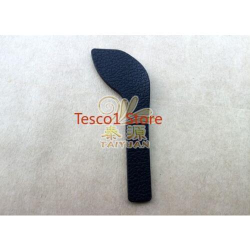 Original For Nikon D850 Rear Rubber Original Part Repair Section 125XM
