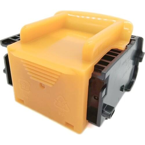 Qy6-0070 print head for canon pixma ip3300 mp510 mx700 mp520