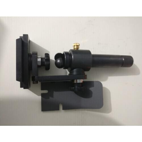 Craft jewelry tool s Benches Setter Basic Mate Univeral Ring Holder