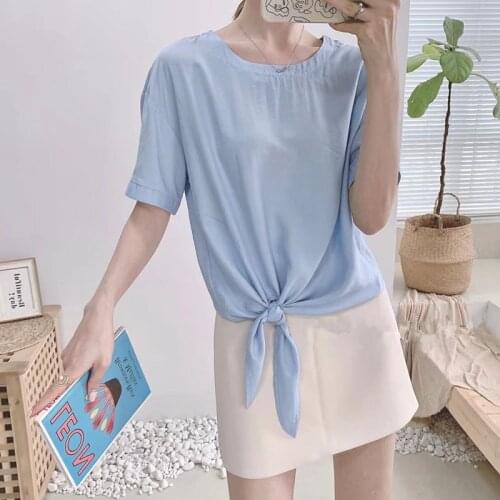 CMAZ Shirts For Women