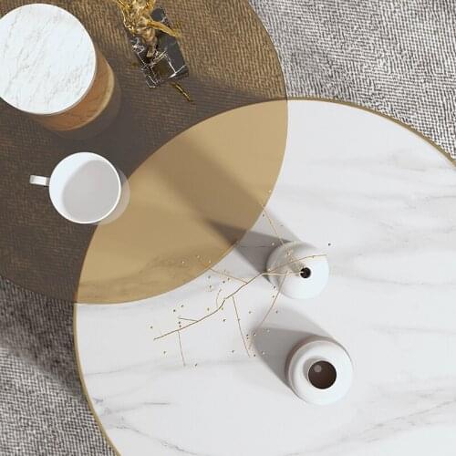 Sabasma Living Room Furniture