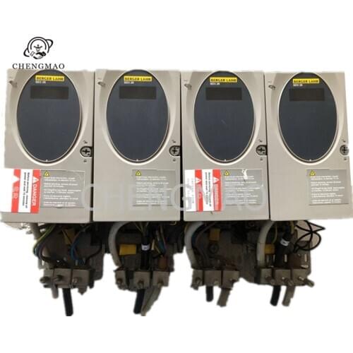 SD326DU68S2 BERGER LAHR Frequency Converter Inverter For Electrical Equipment