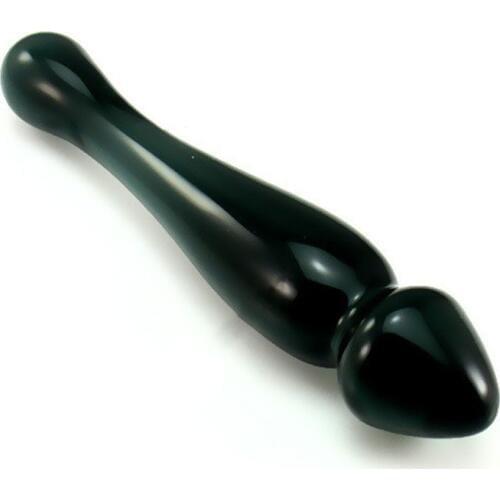 SEXSHARE Anal Beads