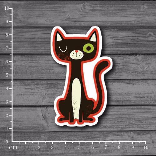 Кожаные чемоданы Sleeping Momo China At AliExpress