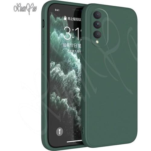 Чехлы для телефонов Huawei XUANYAO China At AliExpress