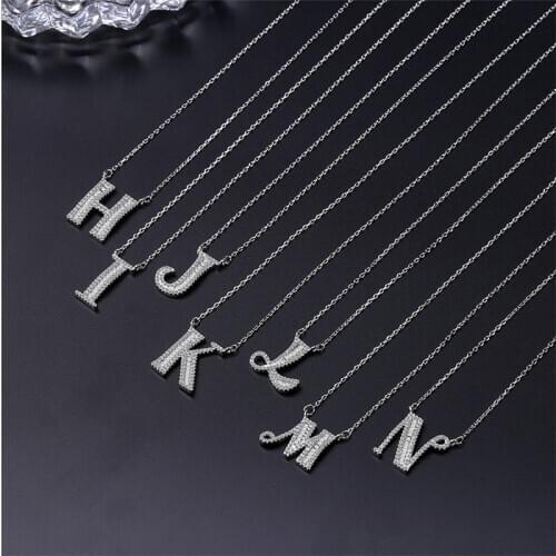 Цепочки Yanleyu China At AliExpress