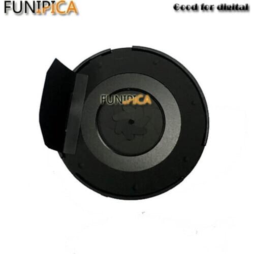 95%new used Original AF-S 18-135mm F/3.5-5.6G aperture for nikon 18-135 lens Aperture group usd Camera repair parts free shippin