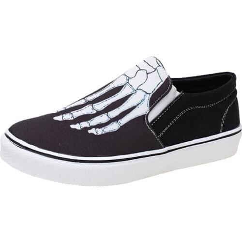 DDYZHY Women's Sneakers