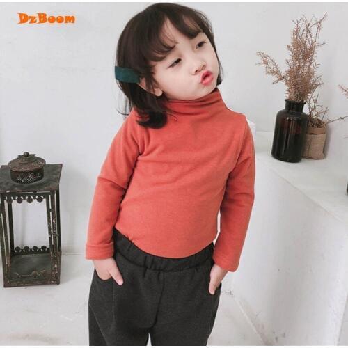 DzBoom T-shirts For Boys