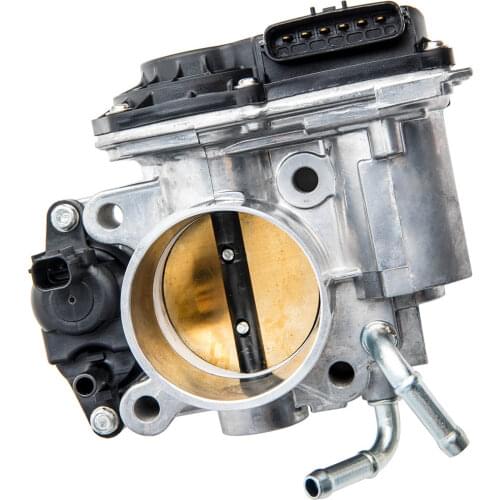 Electronic Throttle Body for Honda Civic R18 1.8 Engine 2006-2011 16400-RNB-A01