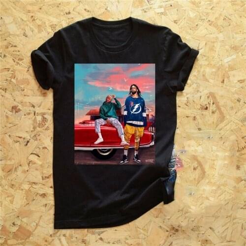 Ivory Ella Soccer Short Sleeve Black T-Shirt Size S-5Xl Personality Custom Tee Shirt