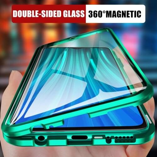 HQBBRO Metal Phone Cases China