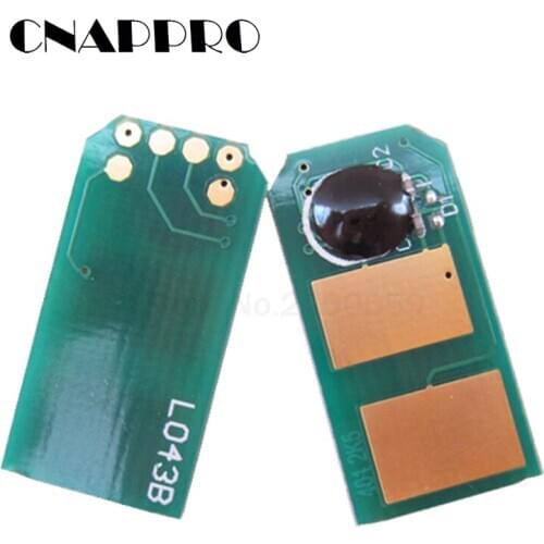 MC362dn MC362dnw MC562dn MC562dnw C531dn C511dn C312dn toner chip for Okidata Oki C312 cartridge chip
