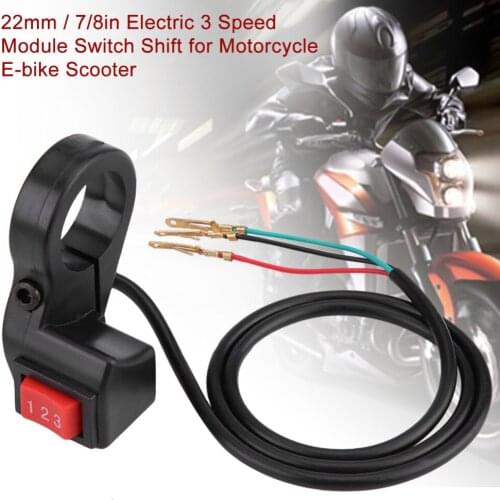 Keenso Steering Wheel Control Buttons