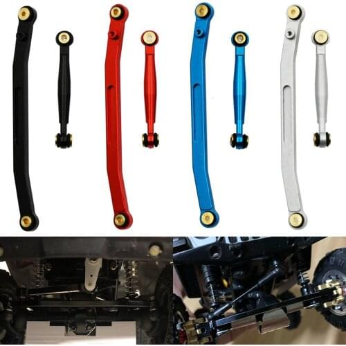 Morima Spare Parts For Radio-controlled Models