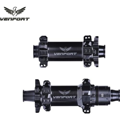 MTB DT M350 Star Ratsch hub Straightpull Disc 28H 6-Bolts HUB 135/142/Boost 148mm for HG SRAM XD Micro Spline 12 speed naben