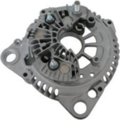 NEW HNROCK ALTERNATOR RECTIFIER 1280BE00/VAL9032A