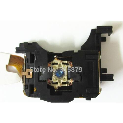 Original New CXX1641 for Pioneer Car Audio CD Optical Laser Pickup CXX 1641 CXX-1641