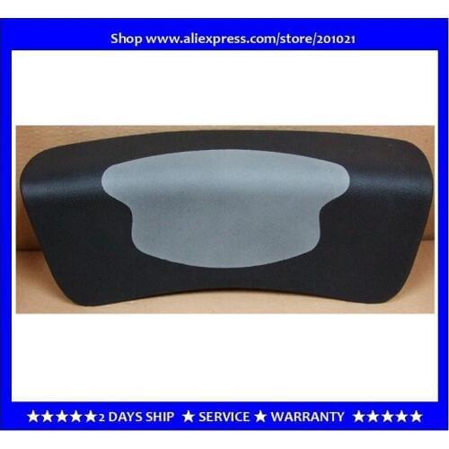 Spa pillow & bathtub pillow & spa cushion & hot tub pillow for Chinese Winer JNJ & US spa