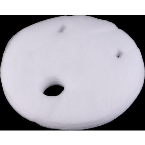 Vacuum Cleaner Dust Adsorption Paper Cleaning Tissue For Sweeper Smart Robot