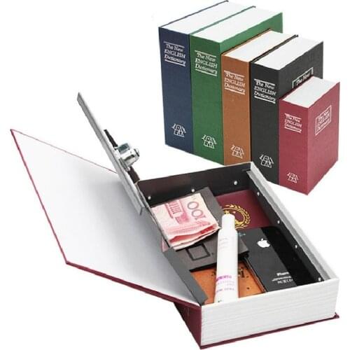 Маленькие копилки для денег SaiDeKe Home China At AliExpress