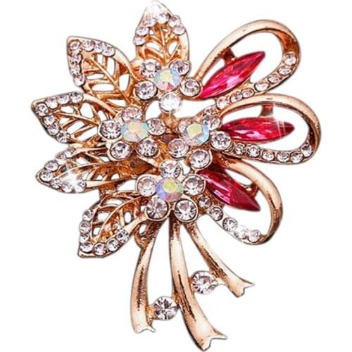 Car Rhinestone Decal Rhinestones Fix Tightly Rhinestone Crystal Shiny Car Outlet Clip for Vehicle