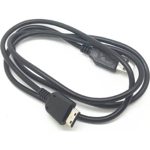 USB Cable for SAMSUNG for SAMSUNG SPH-A513 A523 M300 M305 M310 M340 SGH-A117 A127 A137 A167