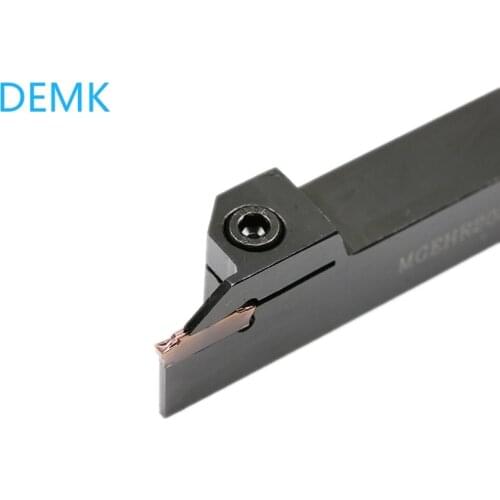 MGEHL MGEHR1010 MGEHR1212 MGEHR1616 MGEHR2020 MGEHR2525 -1.5 -2 -2.5 -3 -4 -5 -6 Grooving Tool Holder cnc tool external Holder