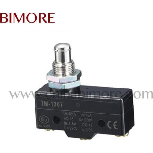 BIMORE Escalator Switch TM 1307 TM1307 TM-1307