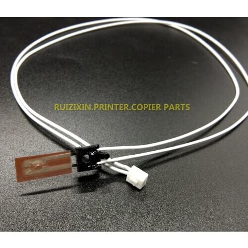 57AE88040 Fuser Thermistor For Konica Minolta bizhub 600 601 750 751