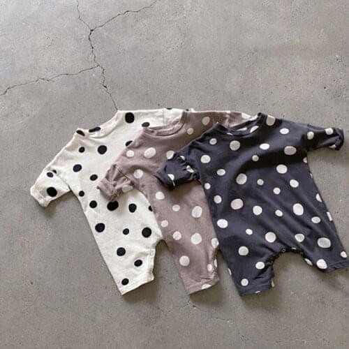 AiobeSol Slips For Newborns