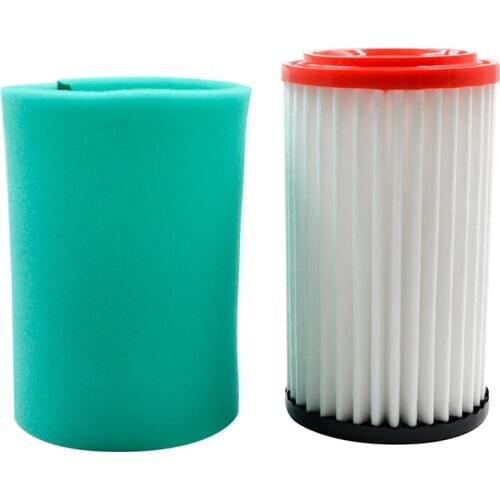 Motorcycle Air Filter Accessories for Yamaha 1P0-E4450-00-00 4XE-E4450-00-00 Bear Tracker 250 YFM250X YFM250B YFM250X YFM250XH