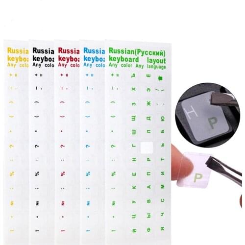 ALANGDUO Laptop Accessories