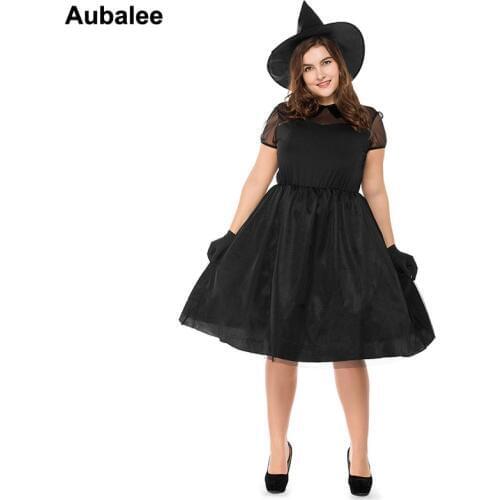 Aubalee Fancy Dresses